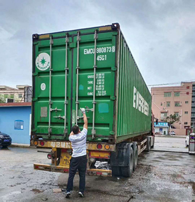 關門.jpg 關門.jpg