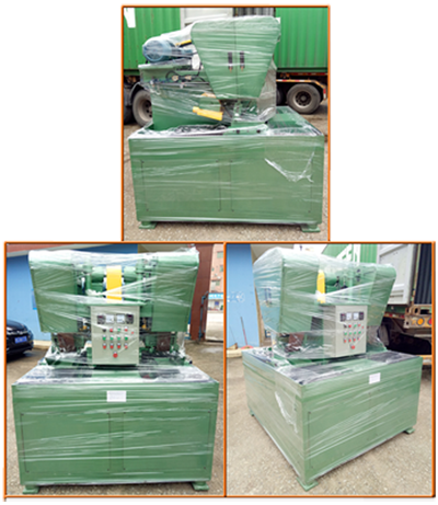 雙工位砂帶磨邊機.png 雙工位砂帶磨邊機.png