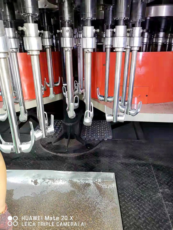 衛(wèi)浴單把拋光.jpg 衛(wèi)浴單把拋光.jpg